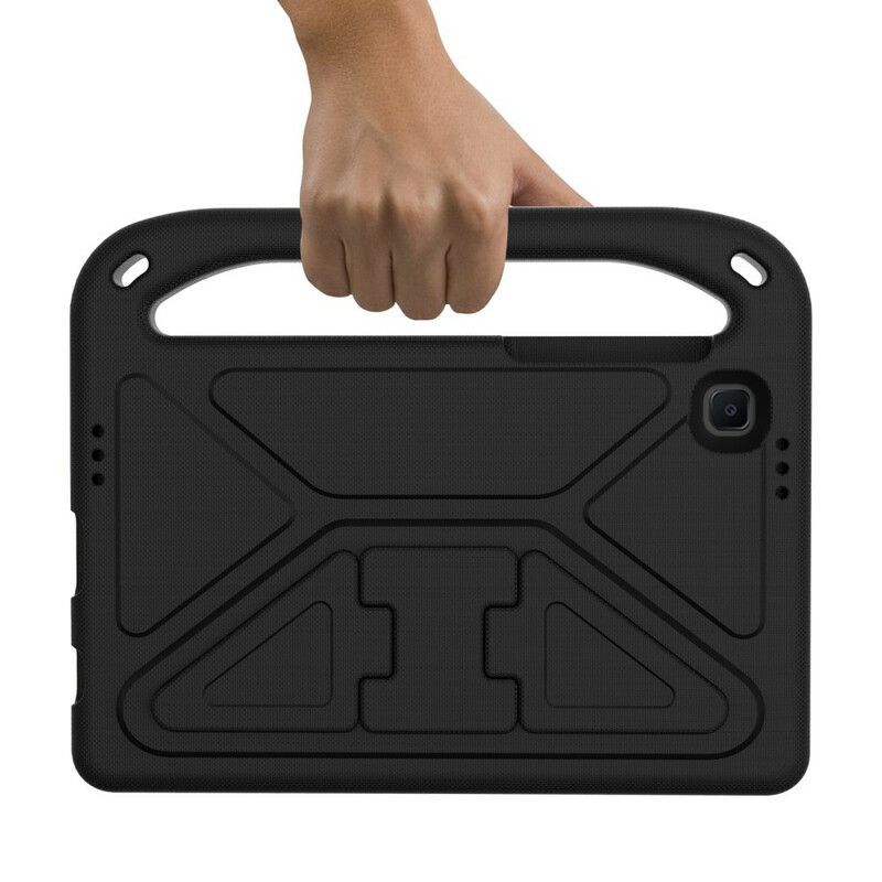 Kryty Na Mobil Na Samsung Galaxy Tab A7 Lite Junior Eva Pěna