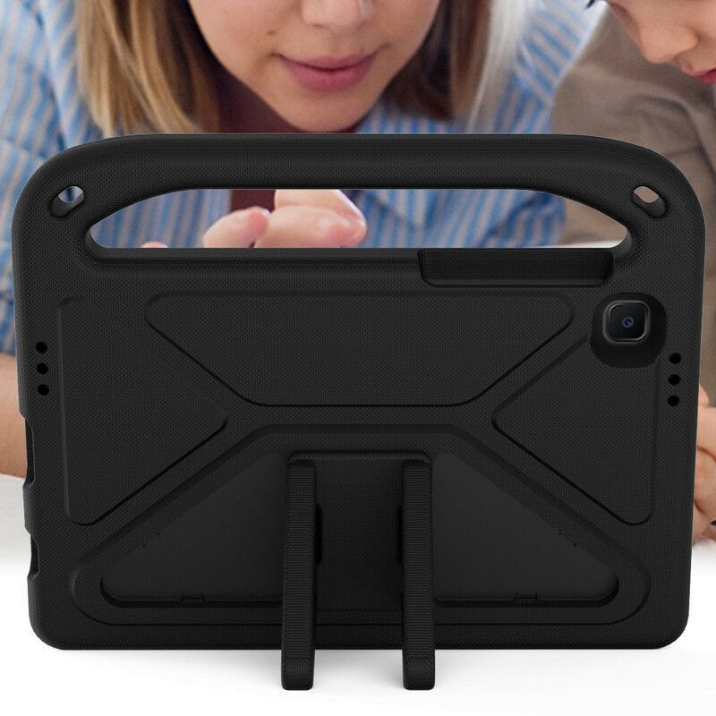 Kryty Na Mobil Na Samsung Galaxy Tab A7 Lite Junior Eva Pěna