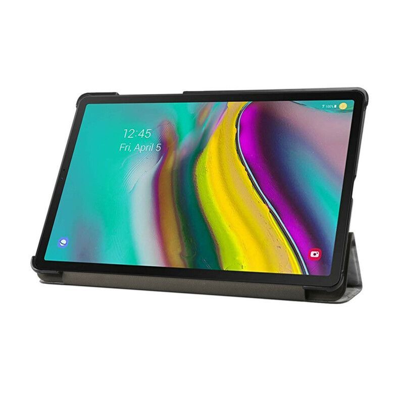 Kryty Na Mobil Na Samsung Galaxy Tab A7 Lite Mramorový Styl