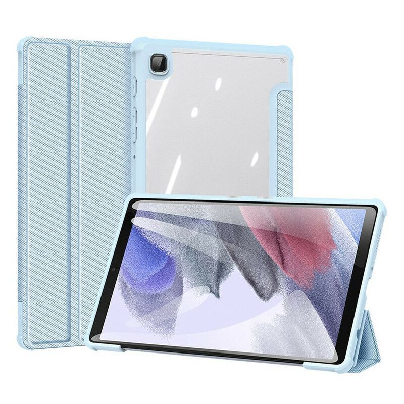 Kryty Na Mobil Na Samsung Galaxy Tab A7 Lite Toby Řada Dux-ducis