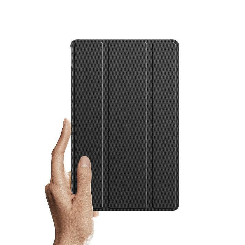 Kryty Na Mobil Na Samsung Galaxy Tab A7 Lite Toby Řada Dux-ducis