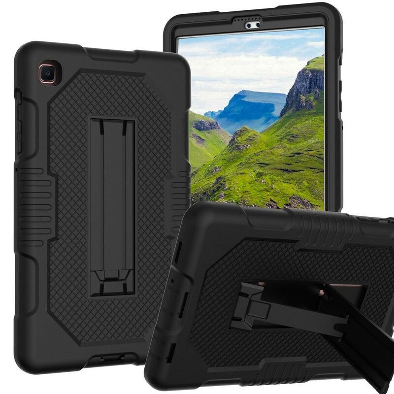 Kryty Na Mobil Na Samsung Galaxy Tab A7 Lite Ultra Odolná Barva