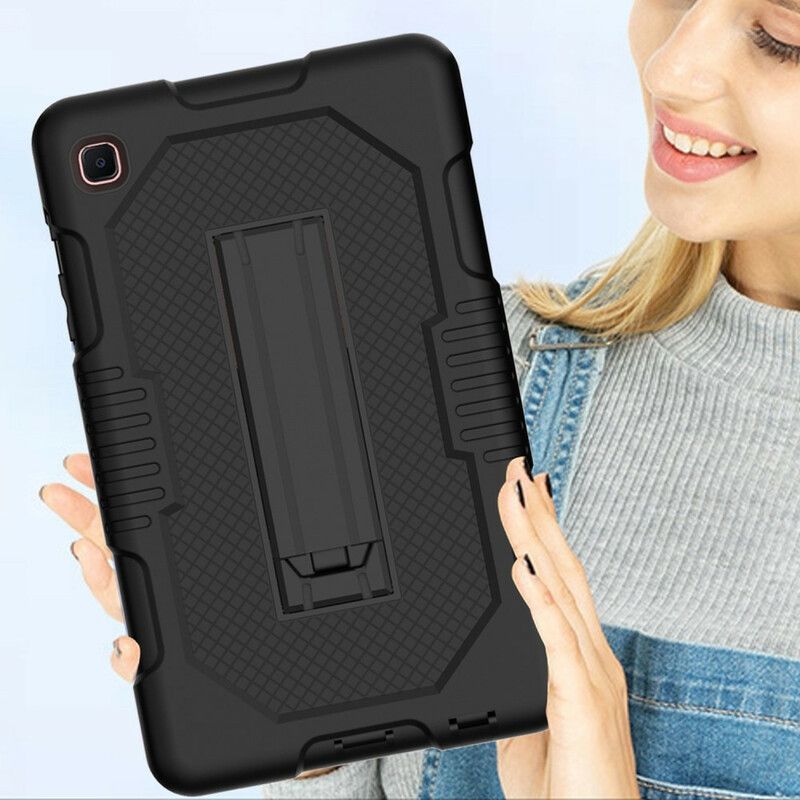Kryty Na Mobil Na Samsung Galaxy Tab A7 Lite Ultra Odolná Barva