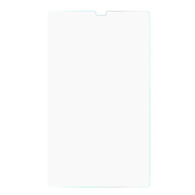 Ochranné Tvrzené Sklo Pro Samsung Galaxy Tab A7 Lite