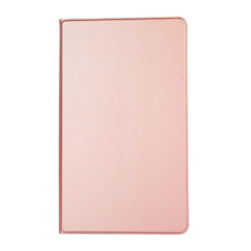 Pouzdra Na Samsung Galaxy Tab A7 Lite Koženka