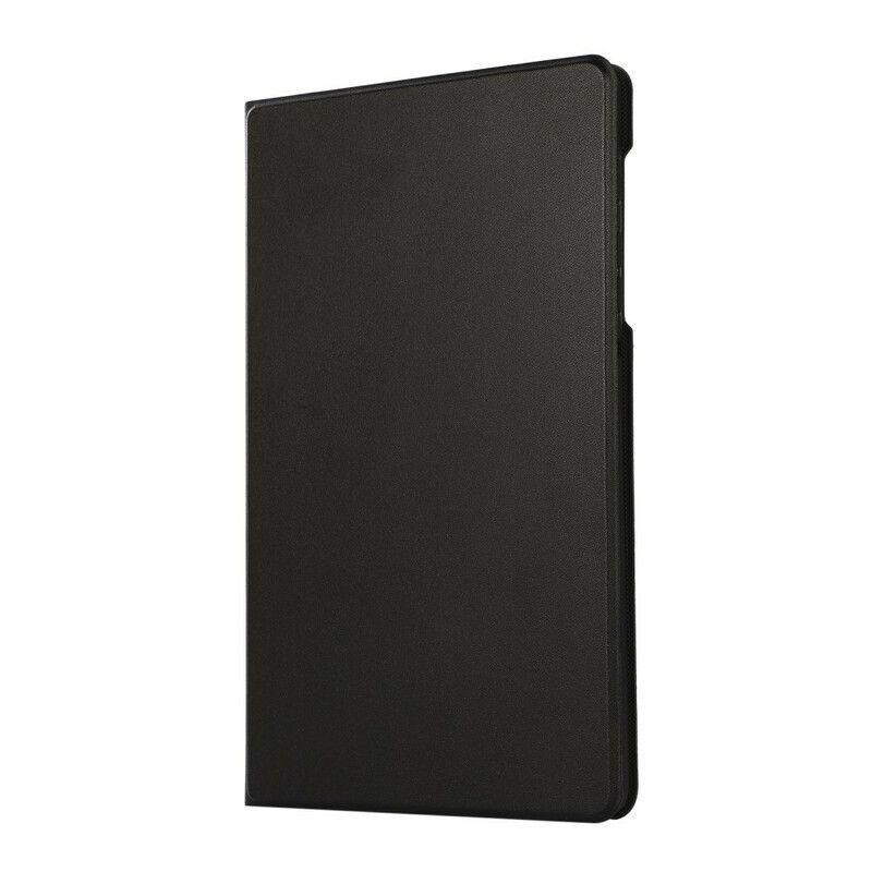 Pouzdra Na Samsung Galaxy Tab A7 Lite Koženka
