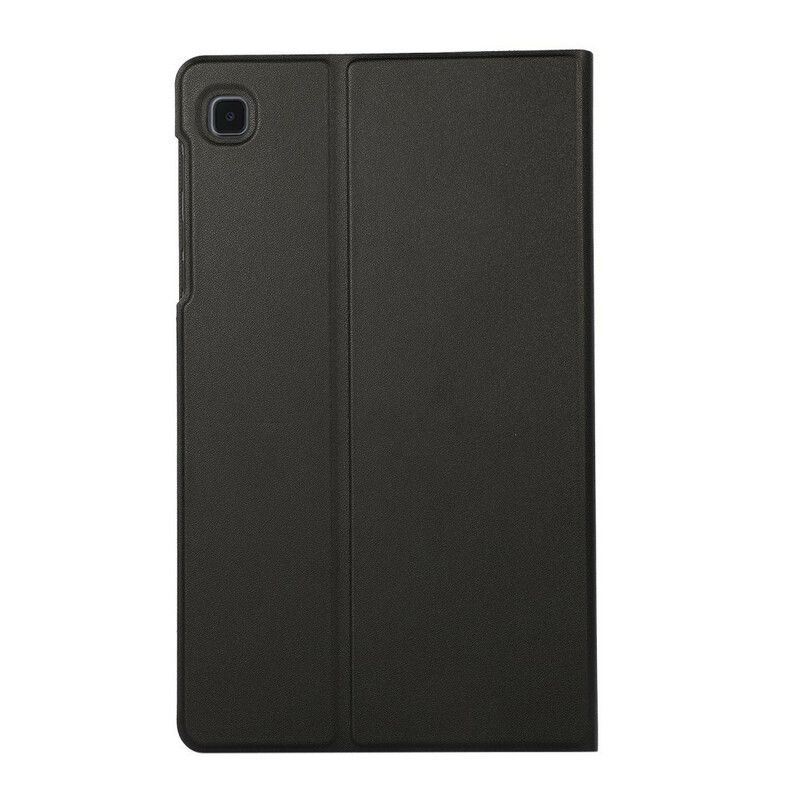Pouzdra Na Samsung Galaxy Tab A7 Lite Koženka