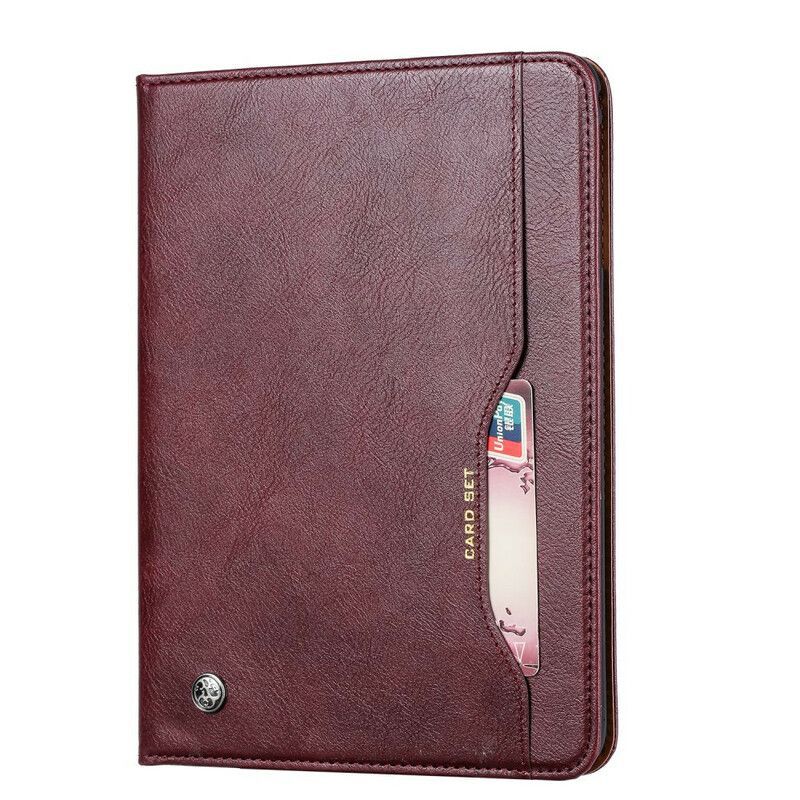 Pouzdra Na Samsung Galaxy Tab A7 Lite Sada Karet