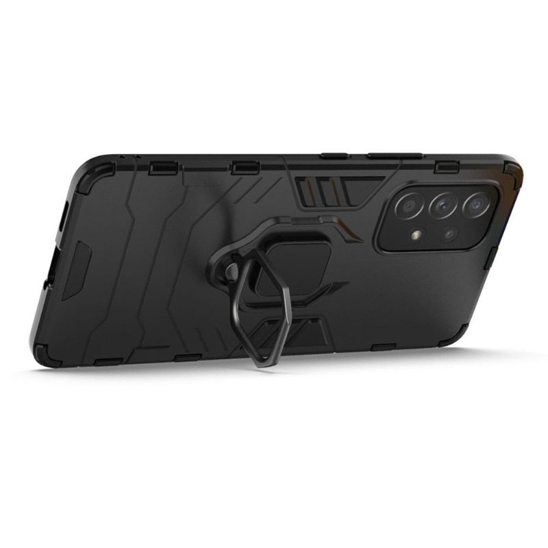 Kryt Na Samsung Galaxy A53 5G Nárazuvzdorná A Odolná Belinda