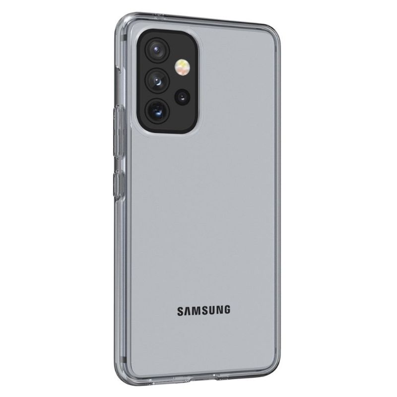 Kryt Na Samsung Galaxy A53 5G Polojasný Gw18