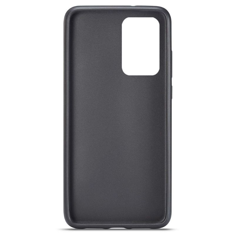 Kryty Na Mobil Flipové Pouzdro Na Samsung Galaxy A53 5G 2v1 Magnetický