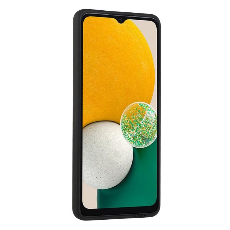 Kryty Na Mobil Na Samsung Galaxy A53 5G Držák Tenké Karty