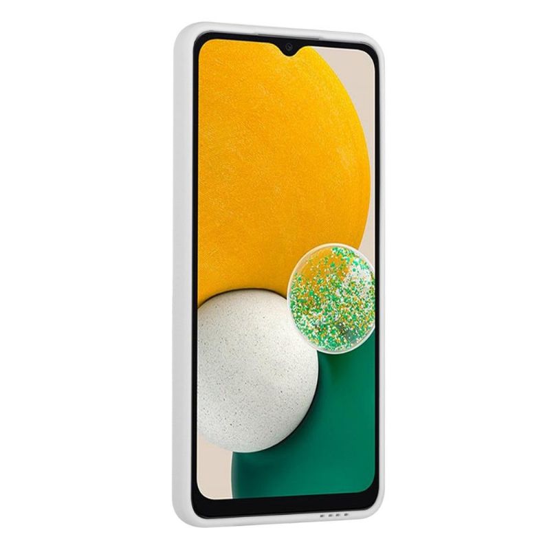 Kryty Na Mobil Na Samsung Galaxy A53 5G Držák Tenké Karty