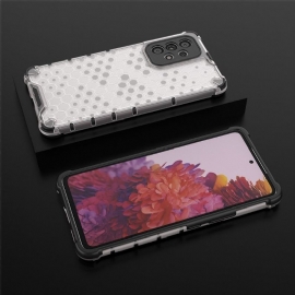 Kryty Na Mobil Na Samsung Galaxy A53 5G Voštinový Design