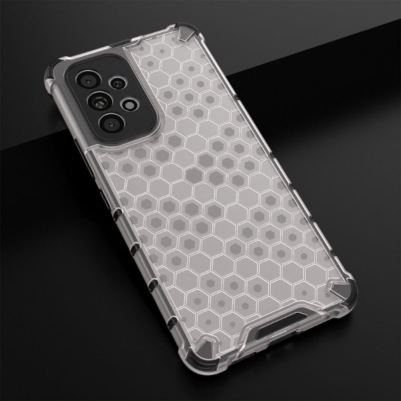 Kryty Na Mobil Na Samsung Galaxy A53 5G Voštinový Design