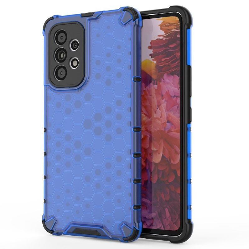 Kryty Na Mobil Na Samsung Galaxy A53 5G Voštinový Design