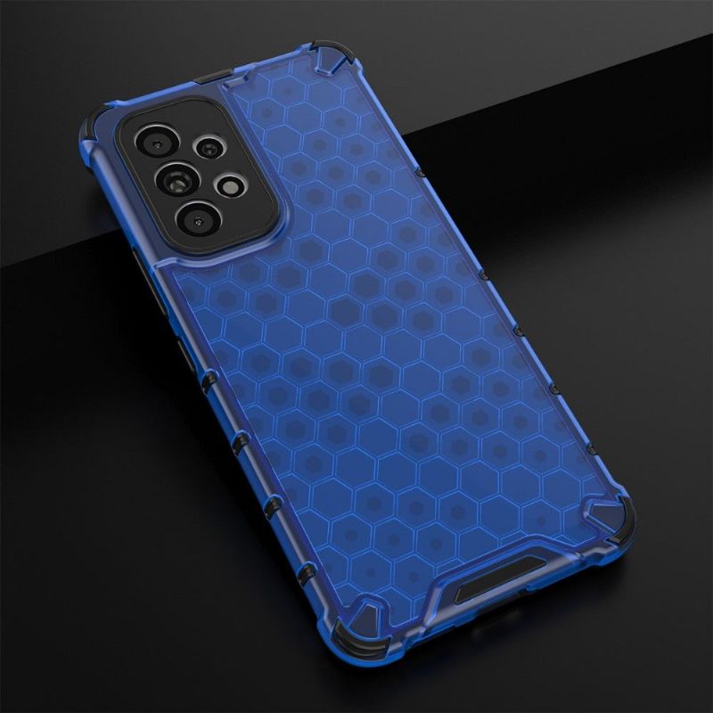Kryty Na Mobil Na Samsung Galaxy A53 5G Voštinový Design