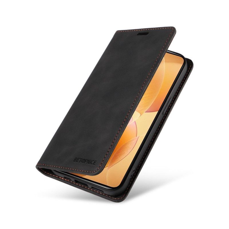 Peněženková Pouzdra Xiaomi 14t Pro Kryty Na Mobil Betopnice