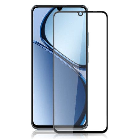 Ochranné Tvrzené Sklo Pro Realme Note 60x / C63 / C61 Amorus