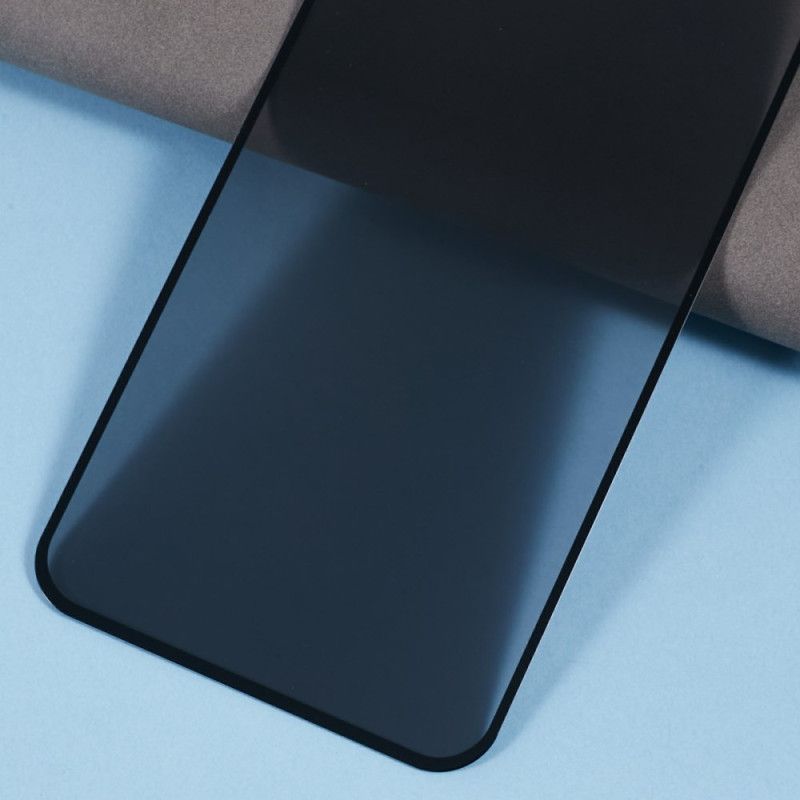 Ochranné Tvrzené Sklo Proti Špionážnímu Videu Pro Realme Note 60x / C63 / C61