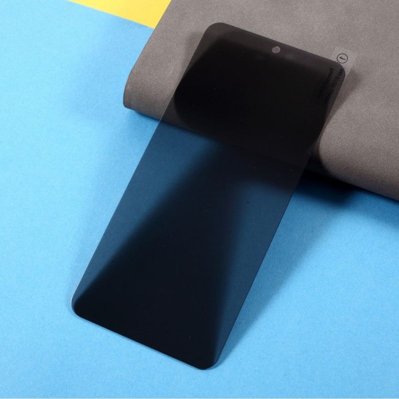 Ochranné Tvrzené Sklo Samsung Galaxy S21 Fe 5G A Ochranný Filtr