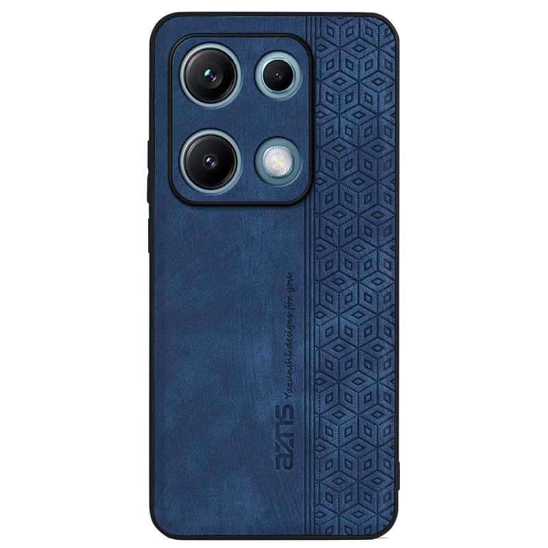 Kryt Xiaomi Redmi Note 14s Kryty Na Mobil Azns