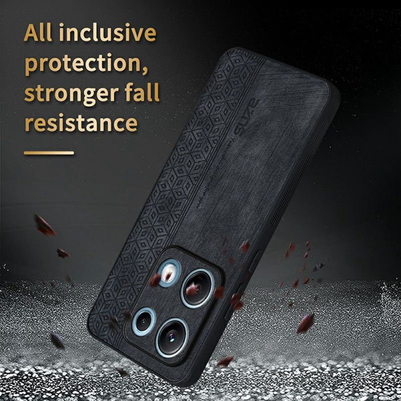 Kryt Xiaomi Redmi Note 14s Kryty Na Mobil Azns