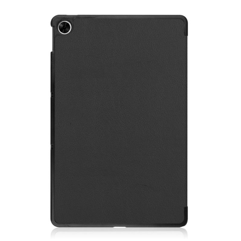 Kryt Na Realme Pad Flipové Pouzdro Podpůrná Funkce