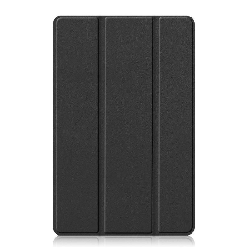 Kryt Na Realme Pad Flipové Pouzdro Podpůrná Funkce