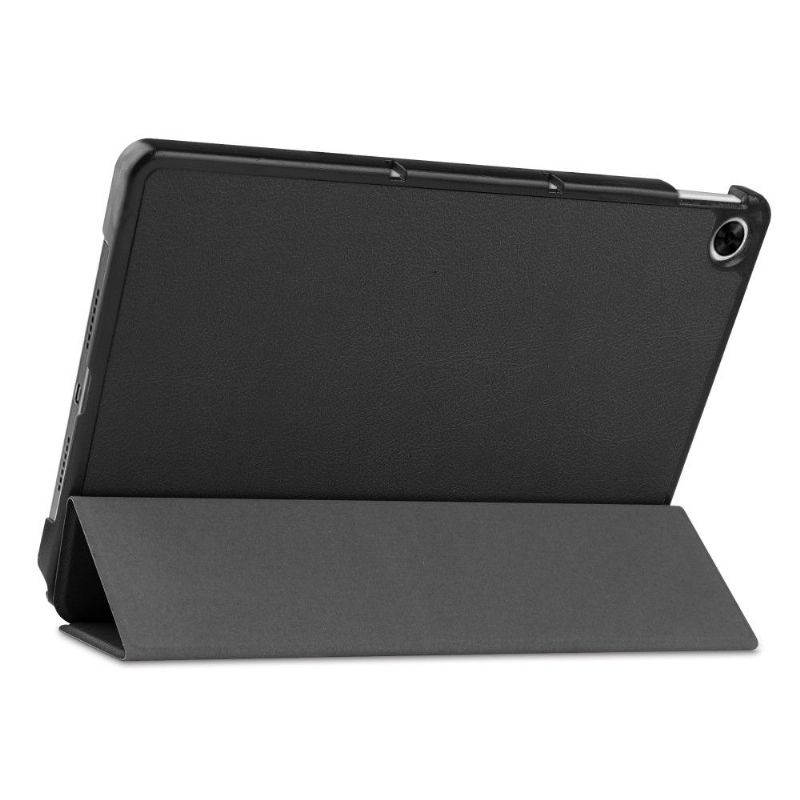Kryt Na Realme Pad Flipové Pouzdro Podpůrná Funkce
