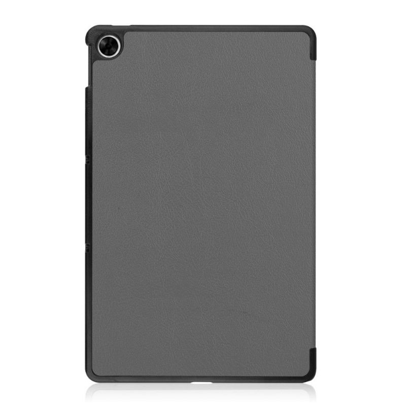 Kryt Na Realme Pad Flipové Pouzdro Podpůrná Funkce