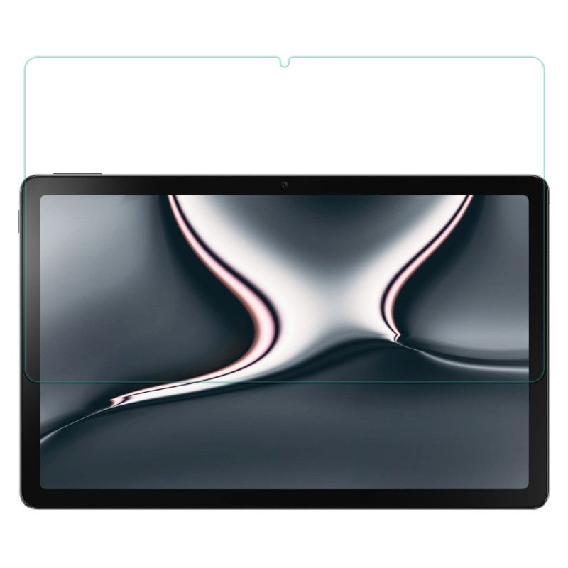 Realme Pad - Ochranné Tvrzené Sklo Nillkin