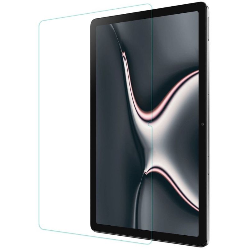 Realme Pad - Ochranné Tvrzené Sklo Nillkin