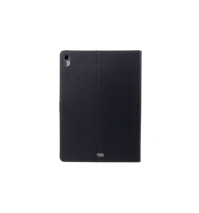 iPad Pro 11 - Pouzdro Simply Life Diary