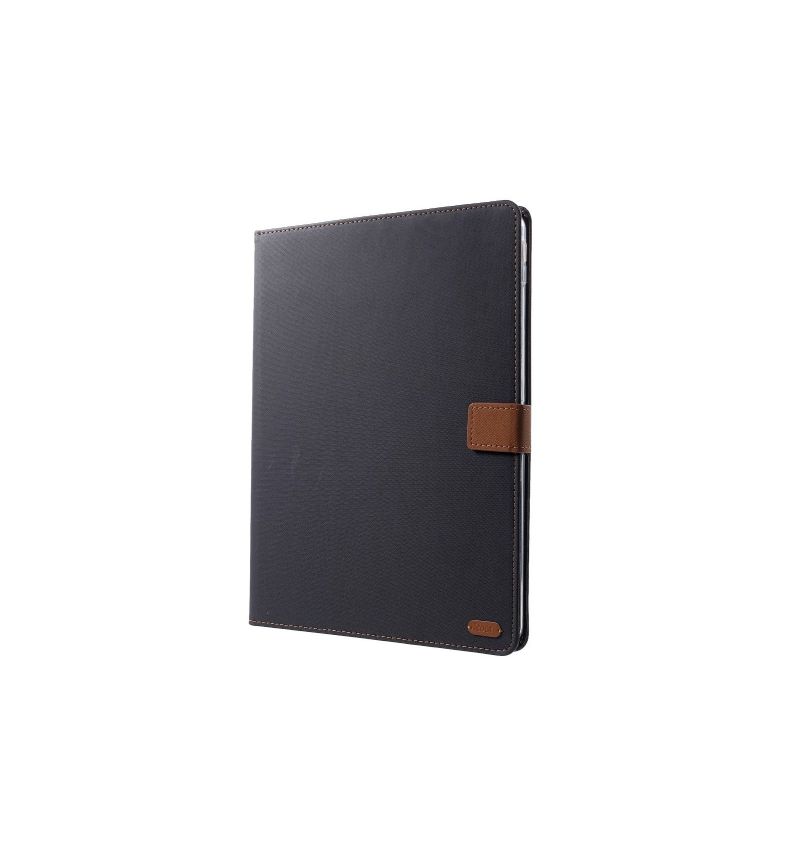 iPad Pro 11 - Pouzdro Simply Life Diary