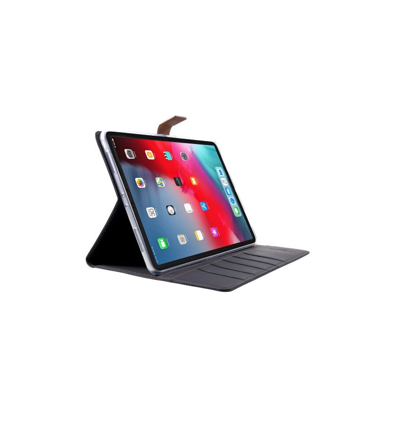iPad Pro 11 - Pouzdro Simply Life Diary