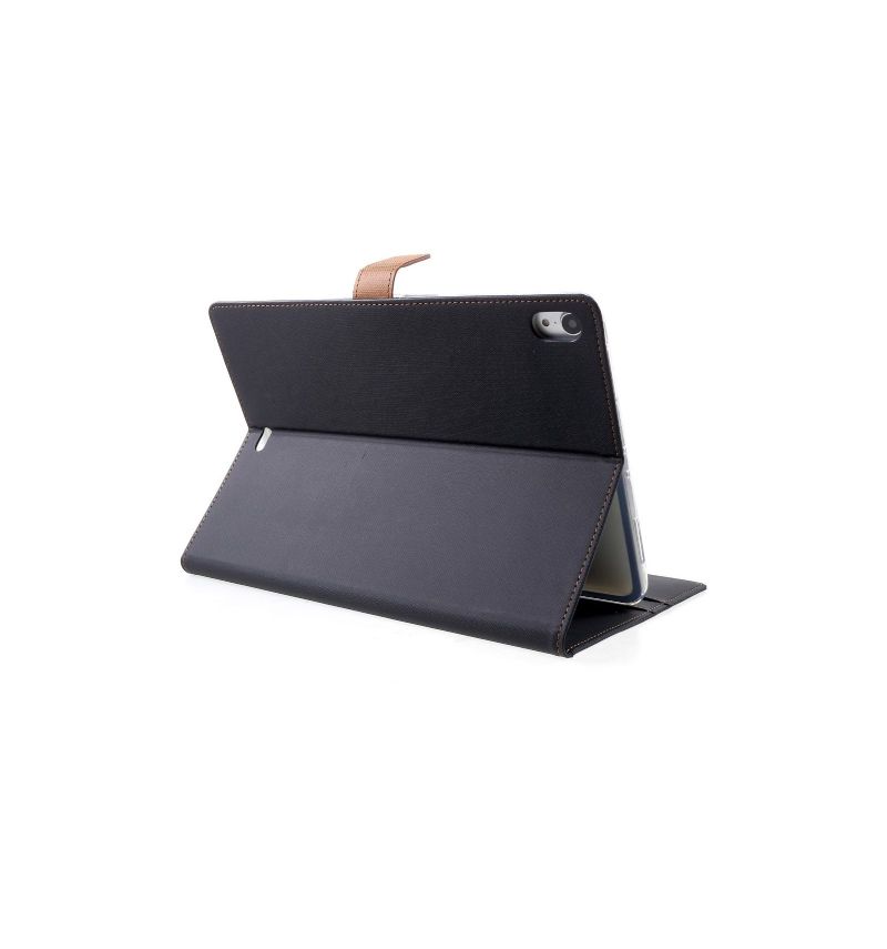 iPad Pro 11 - Pouzdro Simply Life Diary