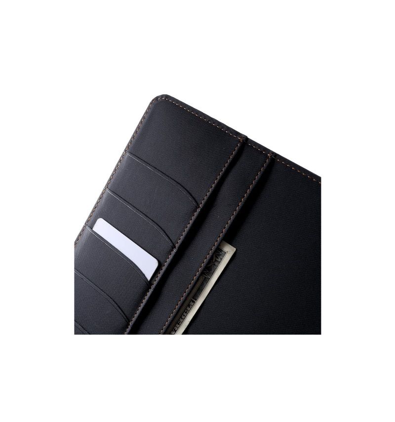 iPad Pro 11 - Pouzdro Simply Life Diary