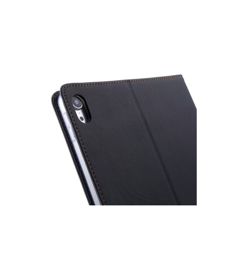 iPad Pro 11 - Pouzdro Simply Life Diary
