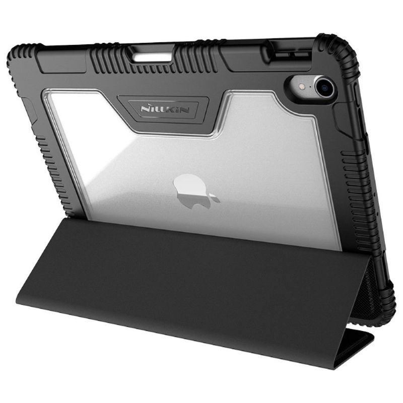 iPad Pro 11 – Pouzdro Nillkin Survivor Folio