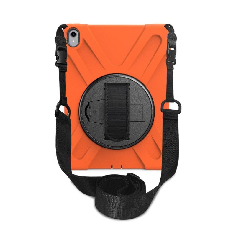 Pouzdro Ve Tvaru X Na iPad Pro 11