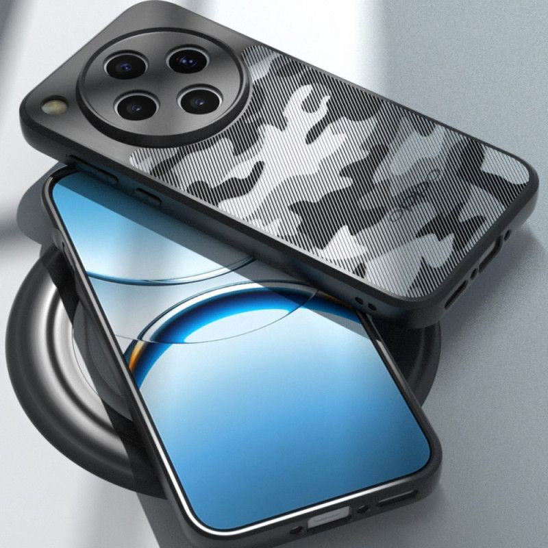 Kryt Oppo Find X8 Ibmrs