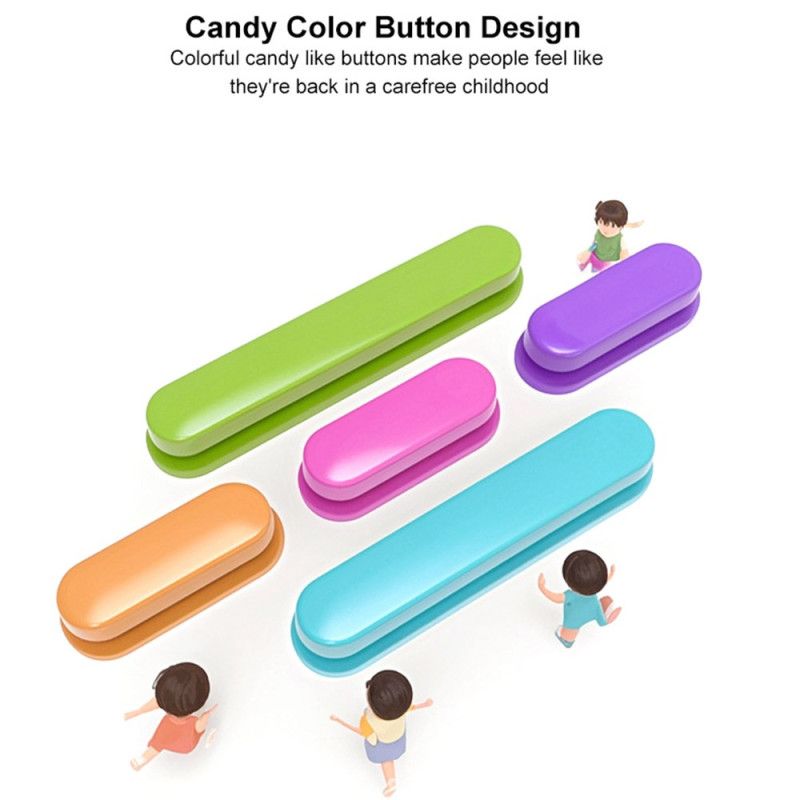 Kryt Oppo Find X8 Kryty Na Mobil Kompatibilní S Magsafe Imak