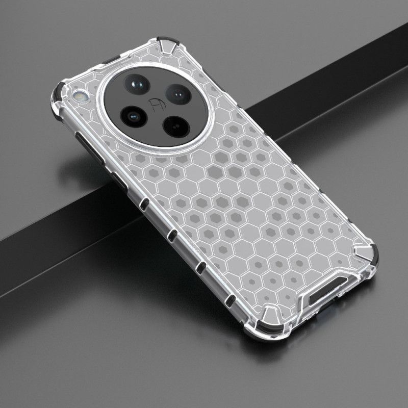 Kryt Oppo Find X8 Kryty Na Mobil Voština