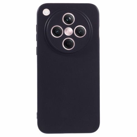 Kryt Oppo Find X8 Nárazuvzdorný Lesklý Povrch