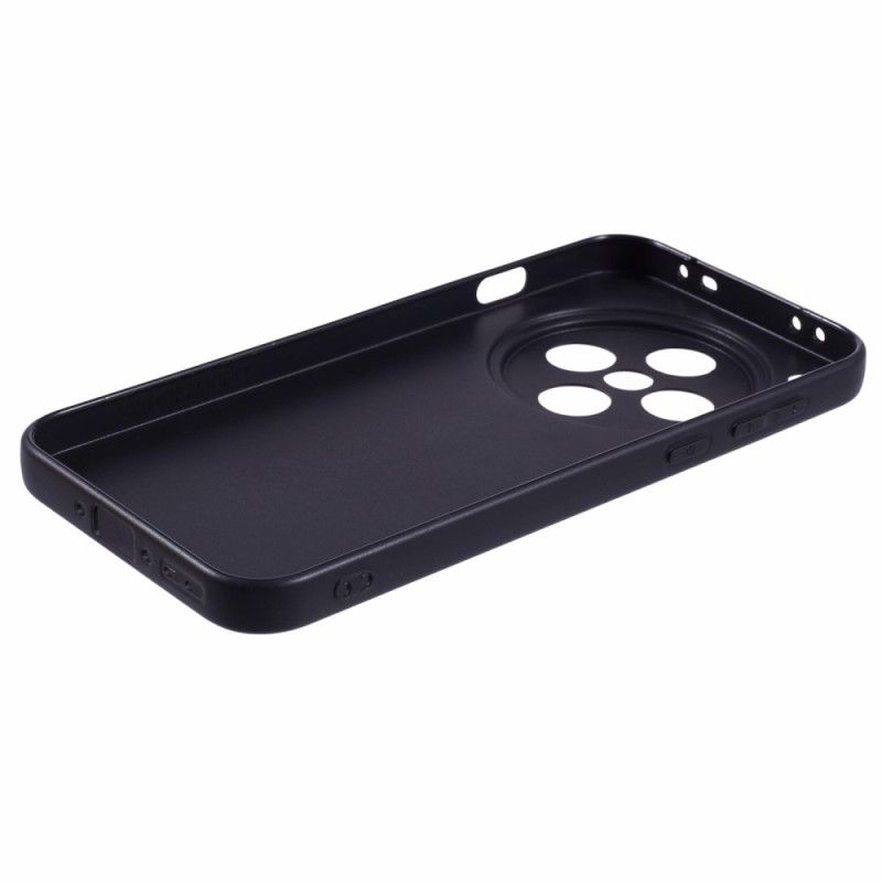 Kryt Oppo Find X8 Nárazuvzdorný Lesklý Povrch