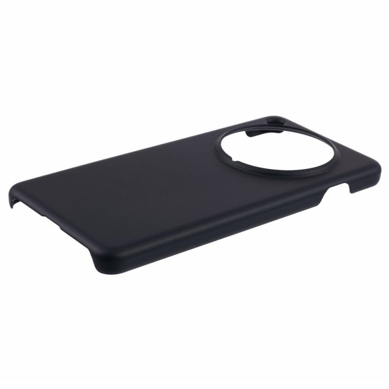 Kryt Oppo Find X8 Pevný Plast