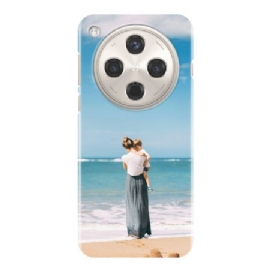 Kryt Oppo Find X8 Profesionální