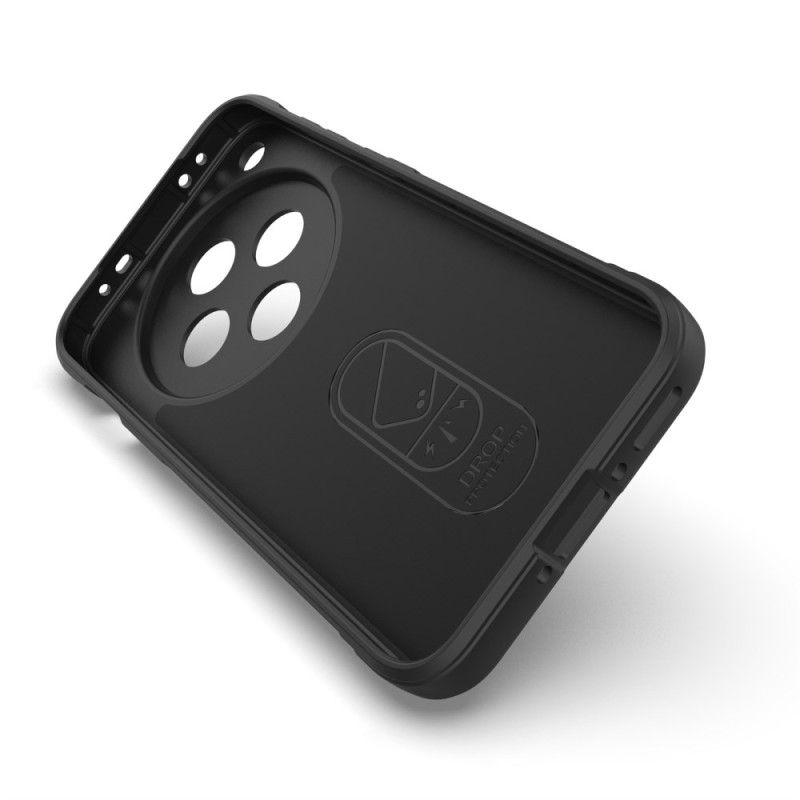 Kryt Oppo Find X8 Protiskluzový