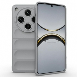 Kryt Oppo Find X8 Protiskluzový